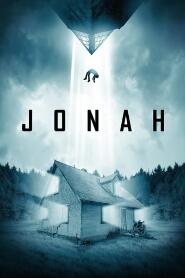 Assistir Jonah online