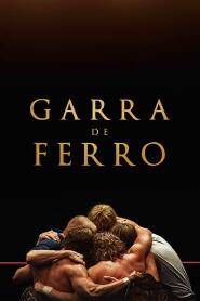 Assistir Garra de Ferro online