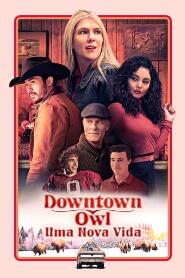 Assistir Downtown Owl online