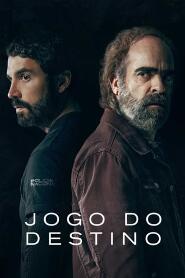 Assistir Jogo do Destino online