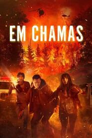 Assistir Em Chamas online