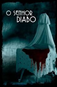 Assistir O Senhor Diabo online