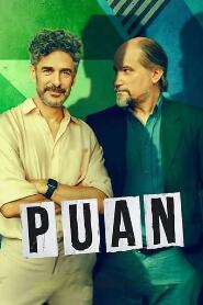 Assistir Puan online