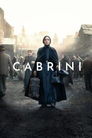 Assistir Cabrini online