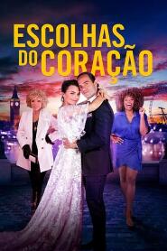 Assistir Escolhas do Coração online