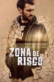 Assistir Zona de Risco online