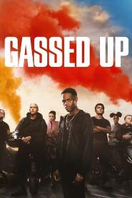 Assistir Gassed Up online