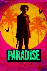 Assistir Paradise online