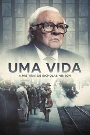 Assistir Uma Vida: A História de Nicholas Winton online