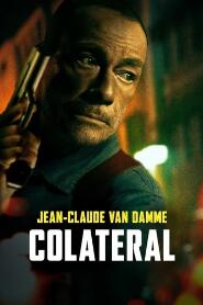 Assistir Colateral online