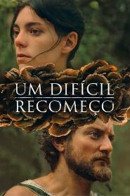 Assistir Um Difícil Recomeço online