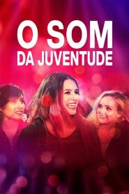 Assistir O Som da Juventude online