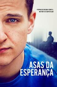 Assistir Asas da Esperança online