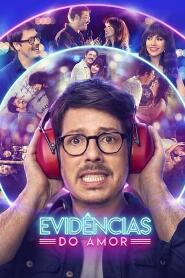 Assistir Evidências do Amor online