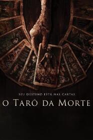 Assistir O Tarô da Morte online