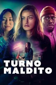 Assistir Turno Maldito online