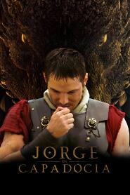 Assistir Jorge da Capadócia online