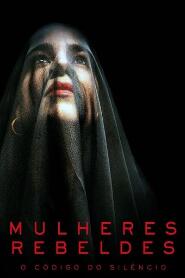 Assistir Mulheres Rebeldes online