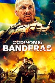 Assistir Codinome: Banderas online