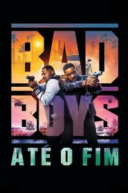 Assistir Bad Boys: Até o Fim online