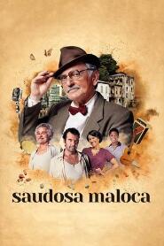 Assistir Stories of Samba online