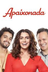 Assistir Apaixonada online