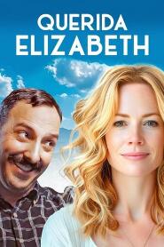 Assistir Querida Elizabeth online