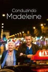 Assistir Conduzindo Madeleine online