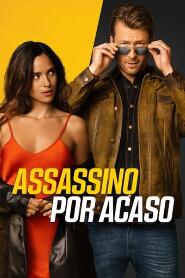 Assistir Assassino por Acaso online