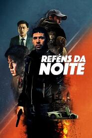 Assistir Reféns da Noite online