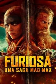 Assistir Furiosa: Uma Saga Mad Max online