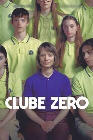 Assistir Clube Zero online