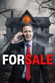 Assistir For Sale online