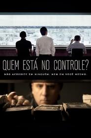 Assistir Quem Está no Controle? online