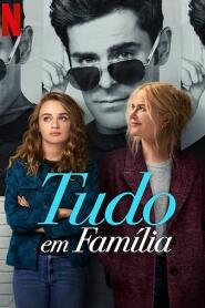 Assistir Tudo em Família online