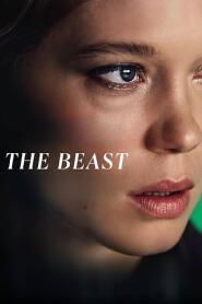 Assistir The Beast online