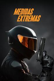 Assistir Medidas Extremas online