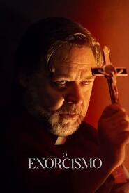 Assistir O Exorcismo online