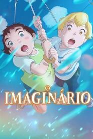 Assistir O Imaginário online