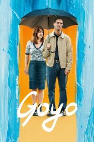 Assistir Goyo online