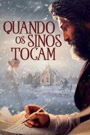 Assistir Quando os Sinos Tocam online