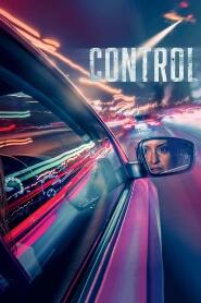 Assistir Control online