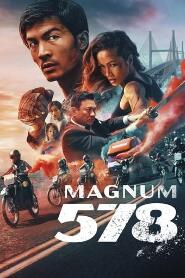 Assistir Magnum 578 online