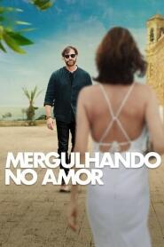 Assistir Mergulhando no Amor online