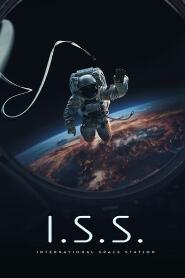 Assistir I.S.S. online