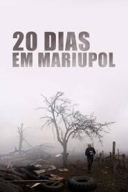 Assistir 20 Dias em Mauripol online