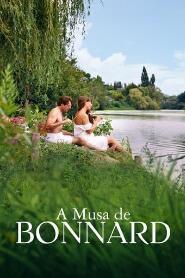 Assistir A Musa de Bonnard online