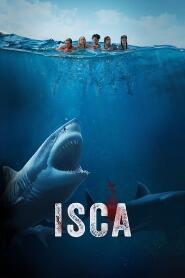 Assistir Isca online