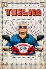 Assistir Thelma online