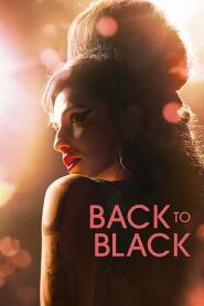 Assistir Back to Black online